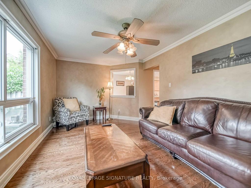 









3206


Forrestdale

Circle,
Mississauga,




ON
L5N 6V4

