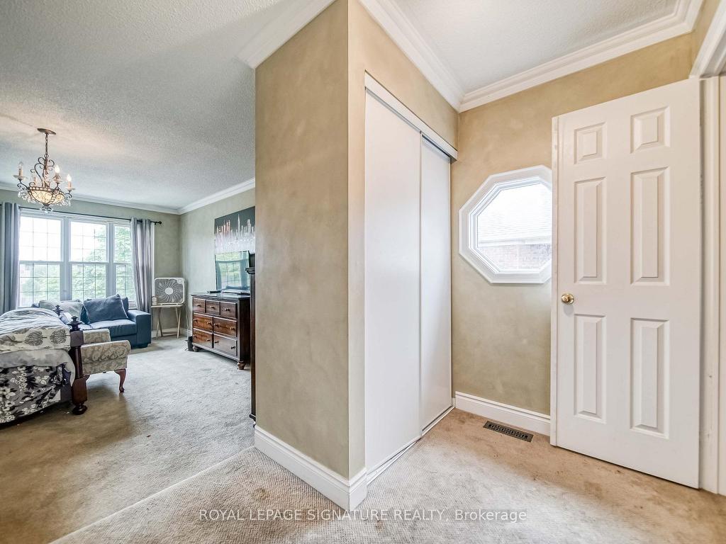 









3206


Forrestdale

Circle,
Mississauga,




ON
L5N 6V4

