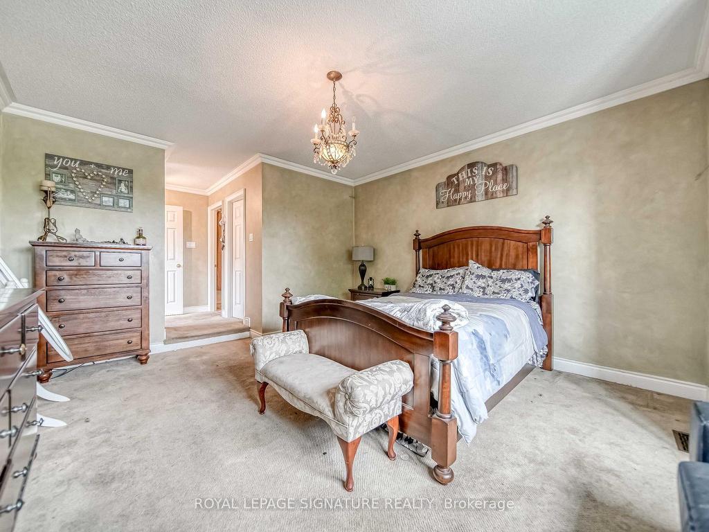 









3206


Forrestdale

Circle,
Mississauga,




ON
L5N 6V4

