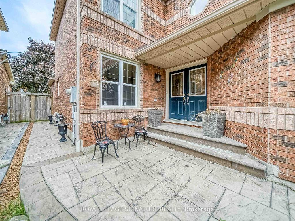 









3206


Forrestdale

Circle,
Mississauga,




ON
L5N 6V4

