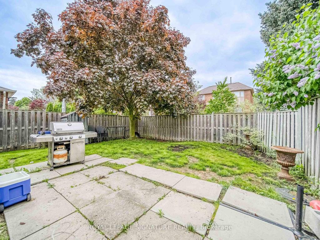 









3206


Forrestdale

Circle,
Mississauga,




ON
L5N 6V4

