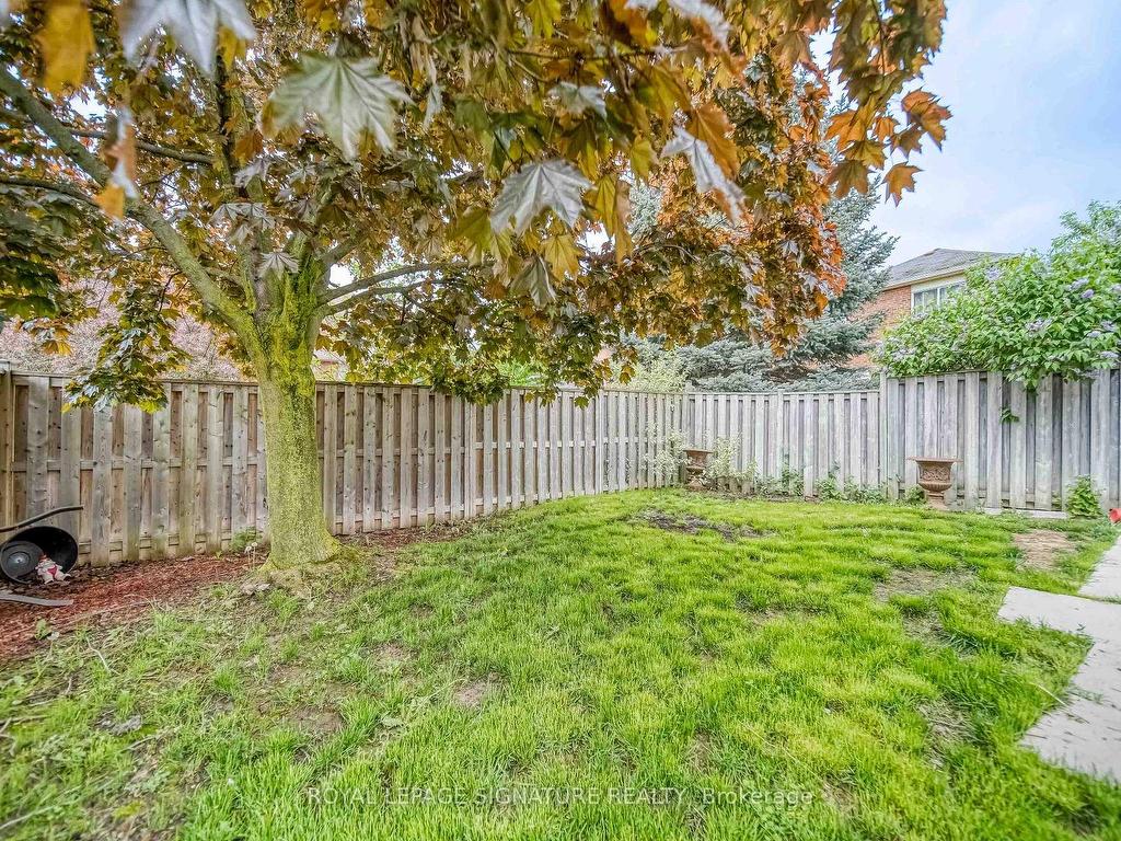 









3206


Forrestdale

Circle,
Mississauga,




ON
L5N 6V4

