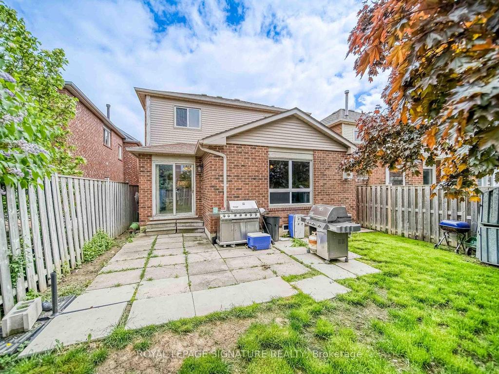 









3206


Forrestdale

Circle,
Mississauga,




ON
L5N 6V4

