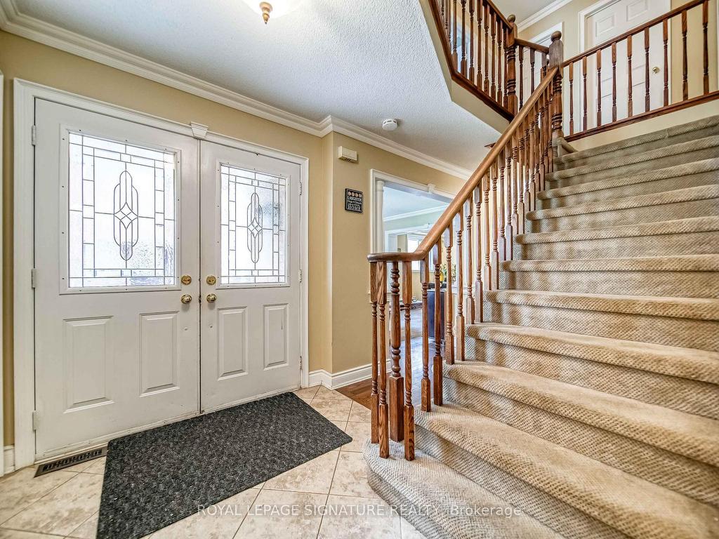 









3206


Forrestdale

Circle,
Mississauga,




ON
L5N 6V4

