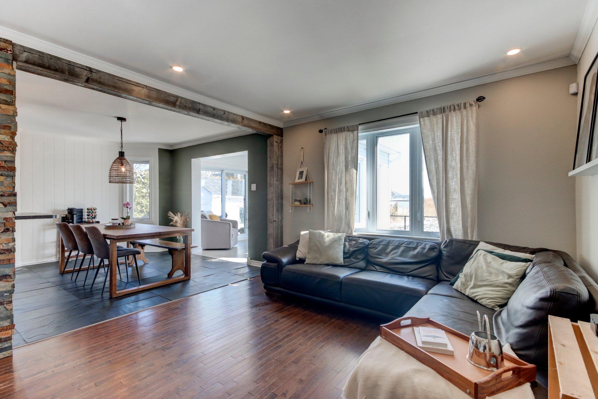 









3


Rue Cusson

,
Saint-Mathias-sur-Richelieu,




QC
J3L6Z3

