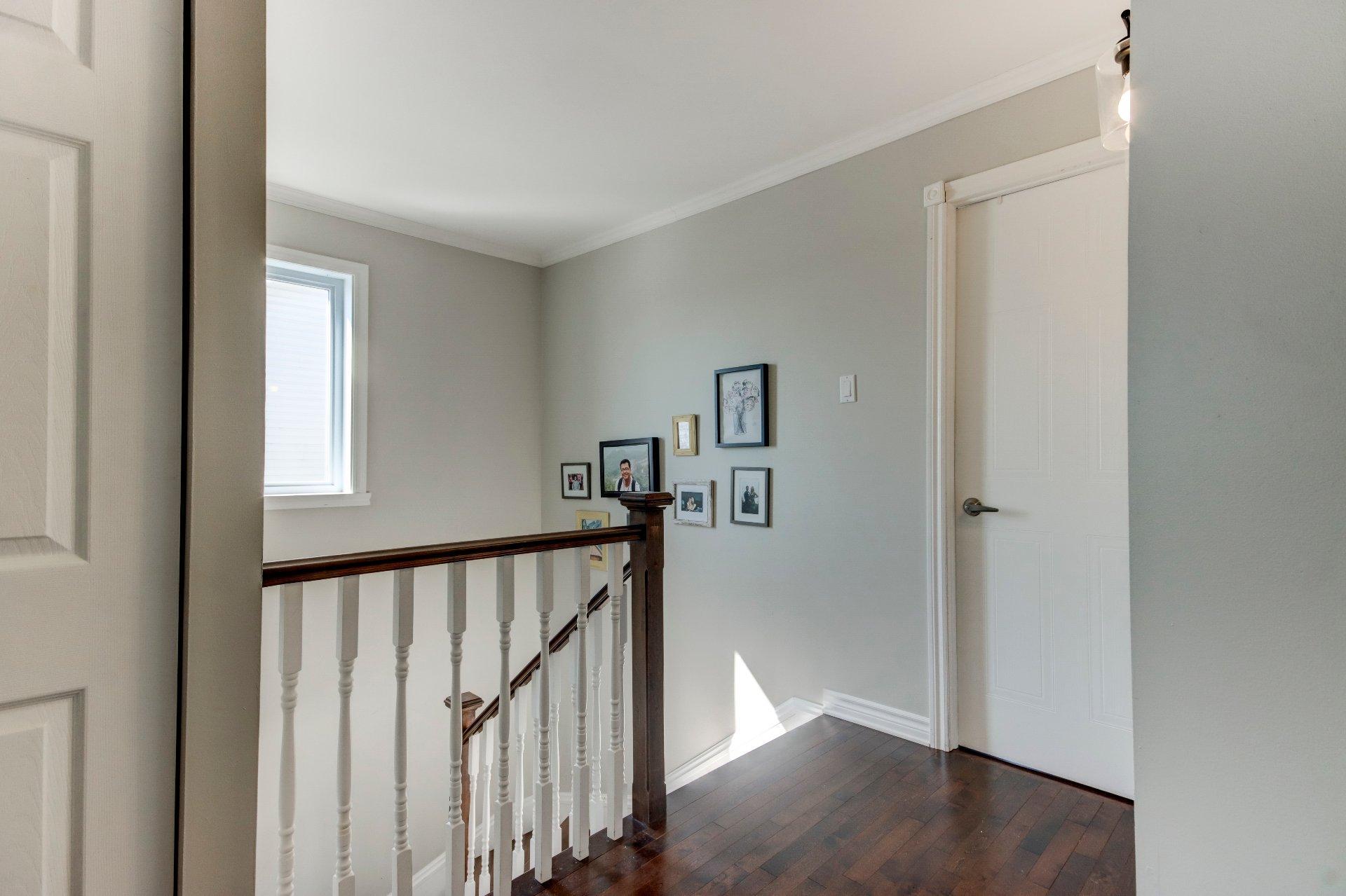 









3


Rue Cusson

,
Saint-Mathias-sur-Richelieu,




QC
J3L6Z3

