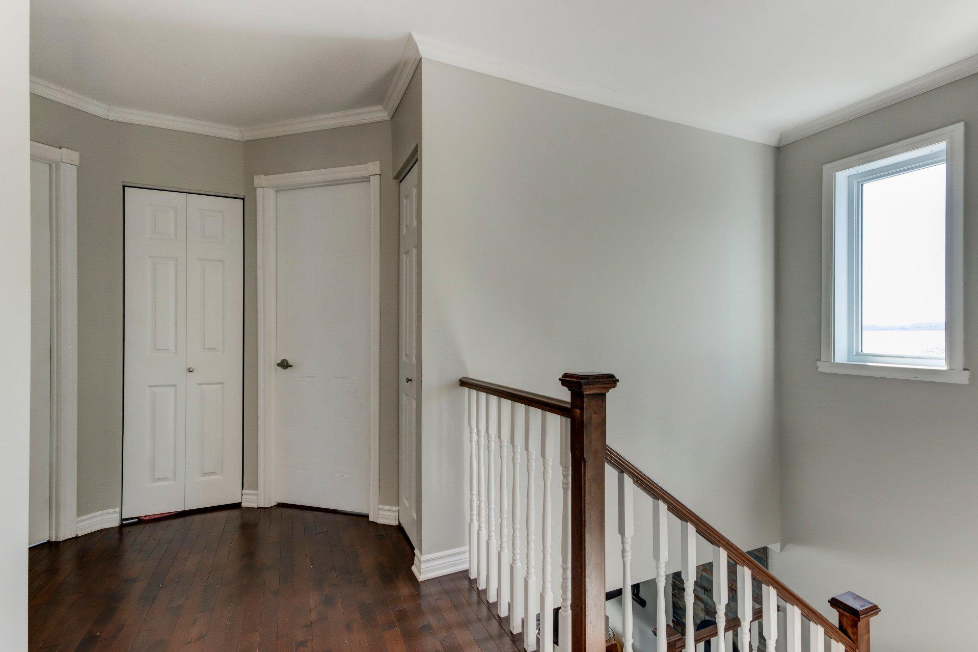









3


Rue Cusson

,
Saint-Mathias-sur-Richelieu,




QC
J3L6Z3

