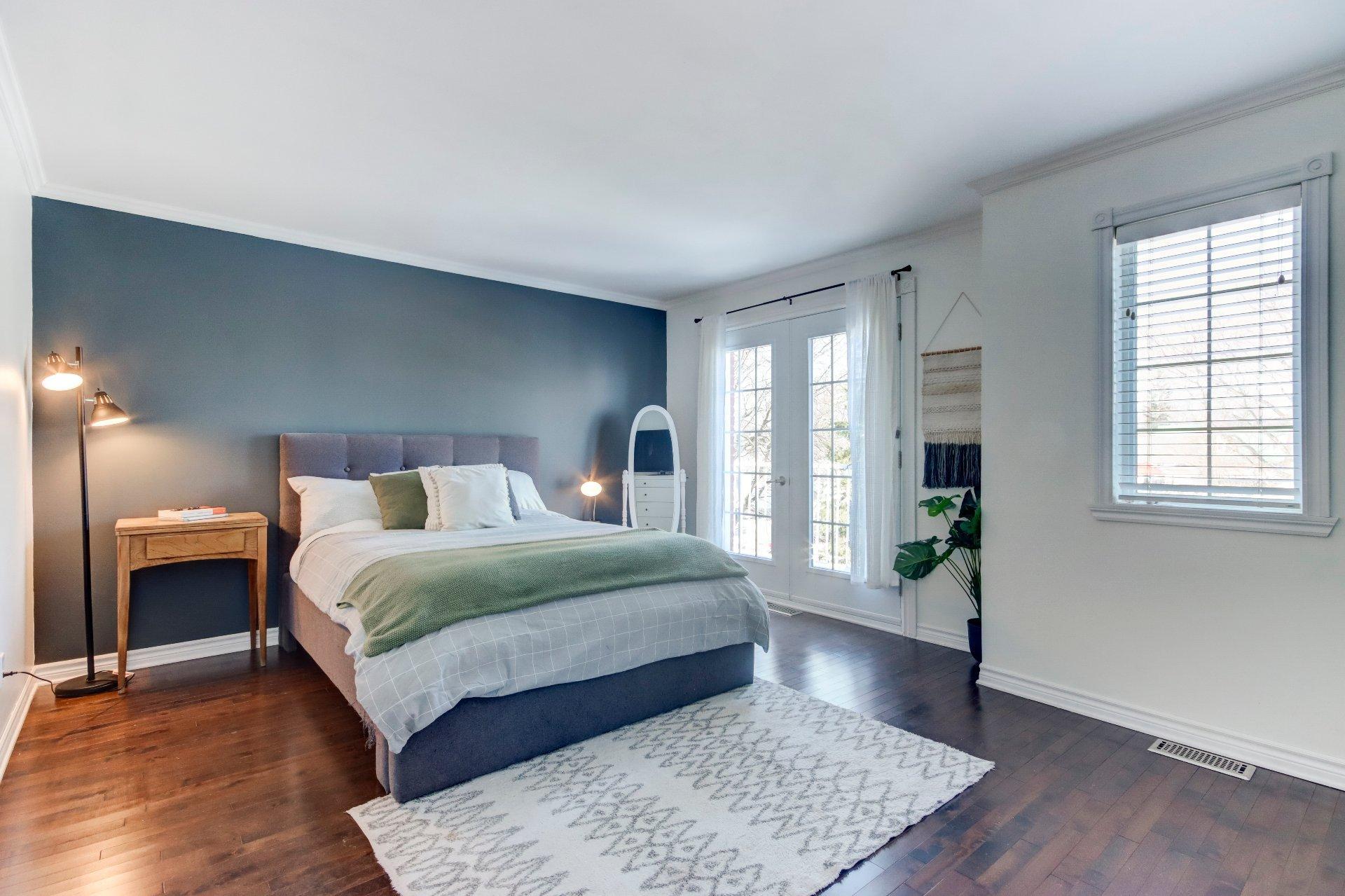 









3


Rue Cusson

,
Saint-Mathias-sur-Richelieu,




QC
J3L6Z3

