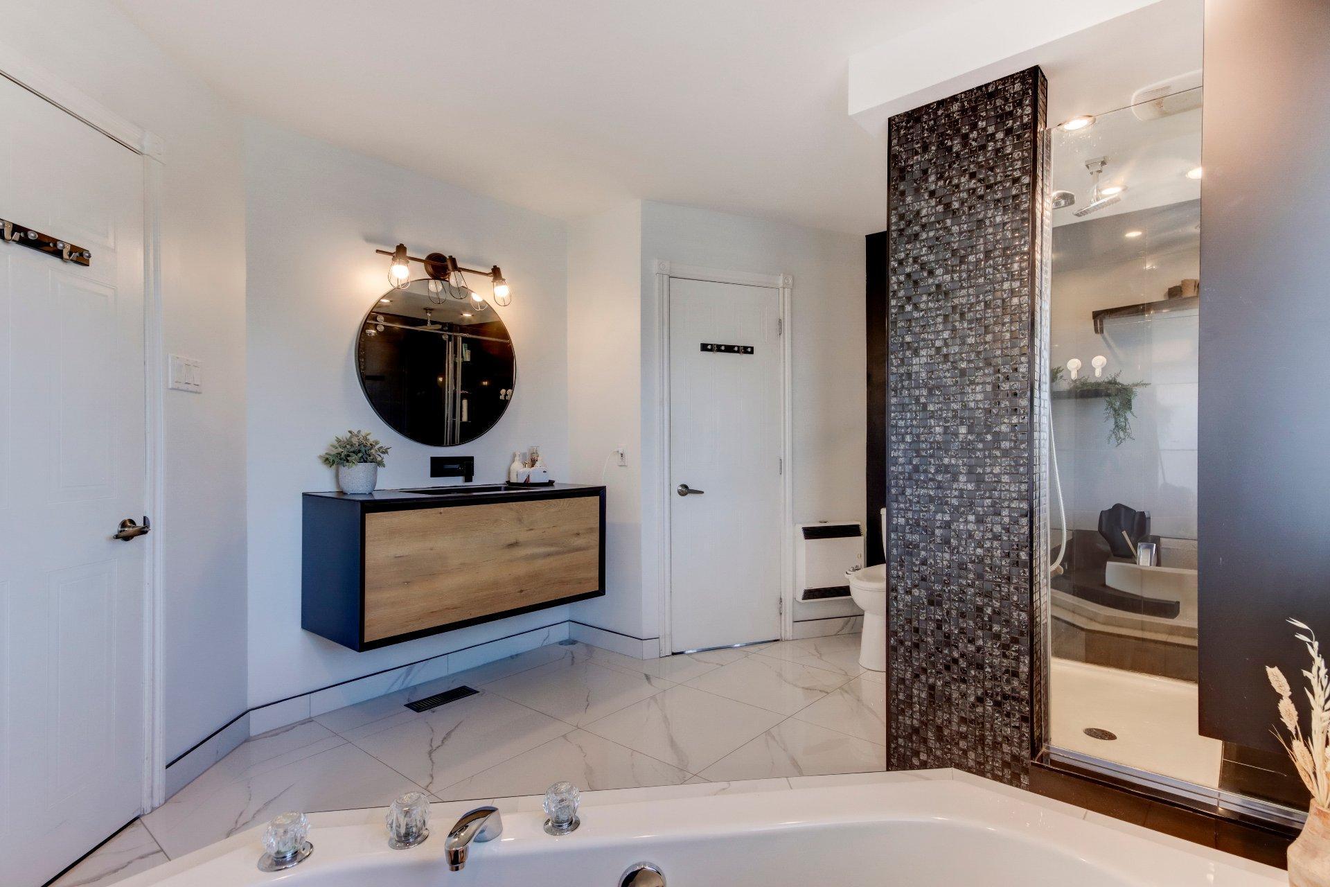 









3


Rue Cusson

,
Saint-Mathias-sur-Richelieu,




QC
J3L6Z3

