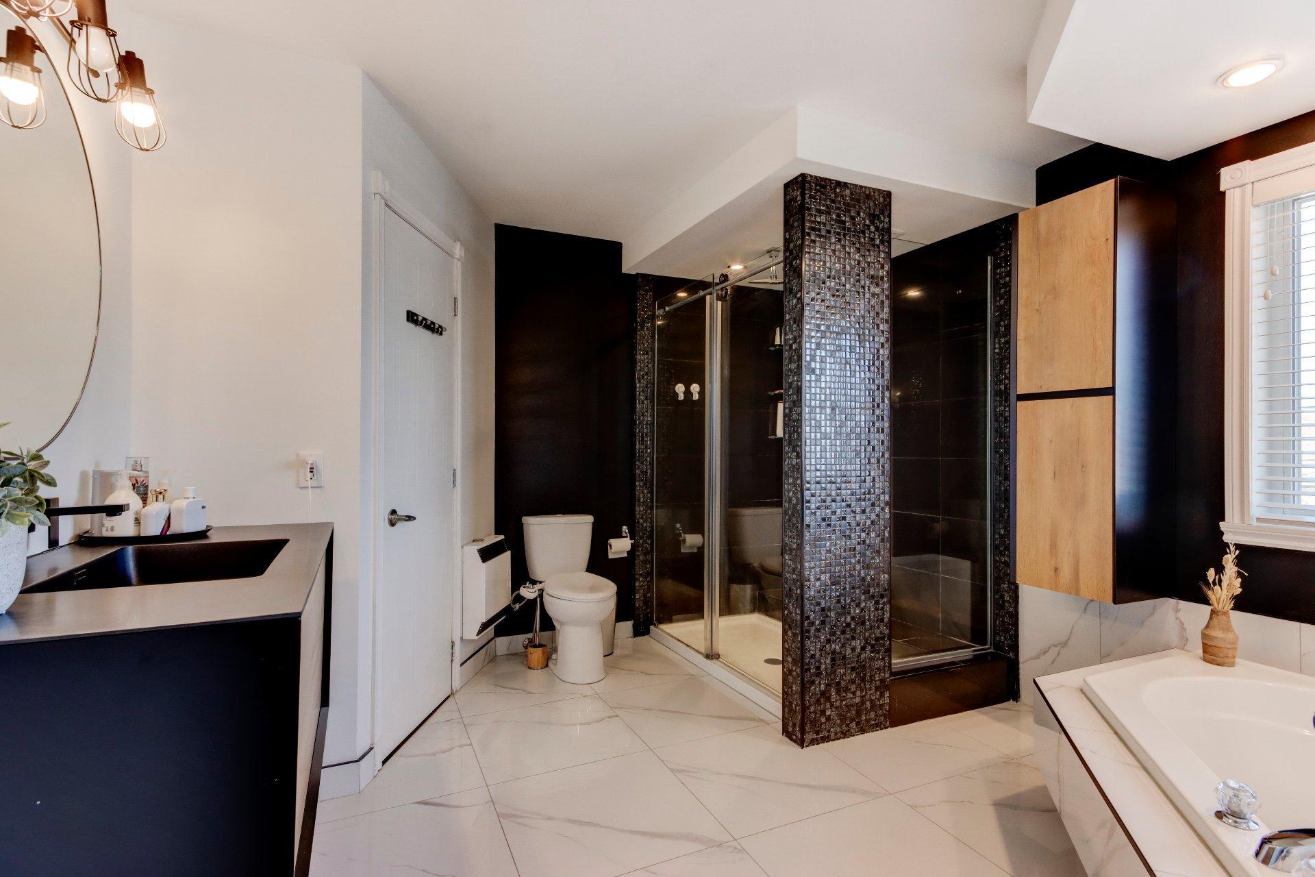 









3


Rue Cusson

,
Saint-Mathias-sur-Richelieu,




QC
J3L6Z3

