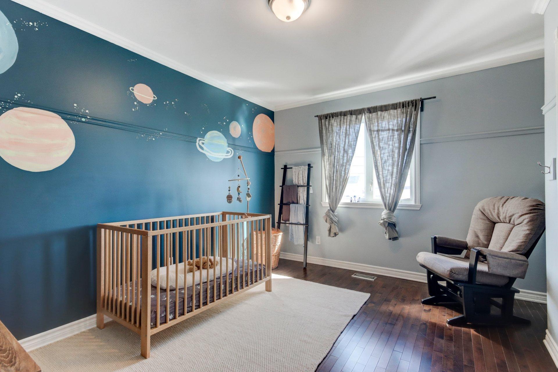 









3


Rue Cusson

,
Saint-Mathias-sur-Richelieu,




QC
J3L6Z3

