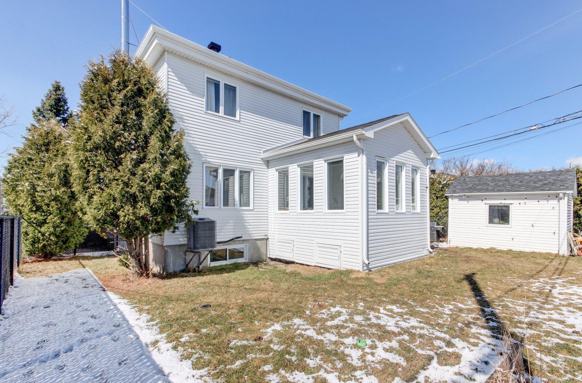 









3


Rue Cusson

,
Saint-Mathias-sur-Richelieu,




QC
J3L6Z3

