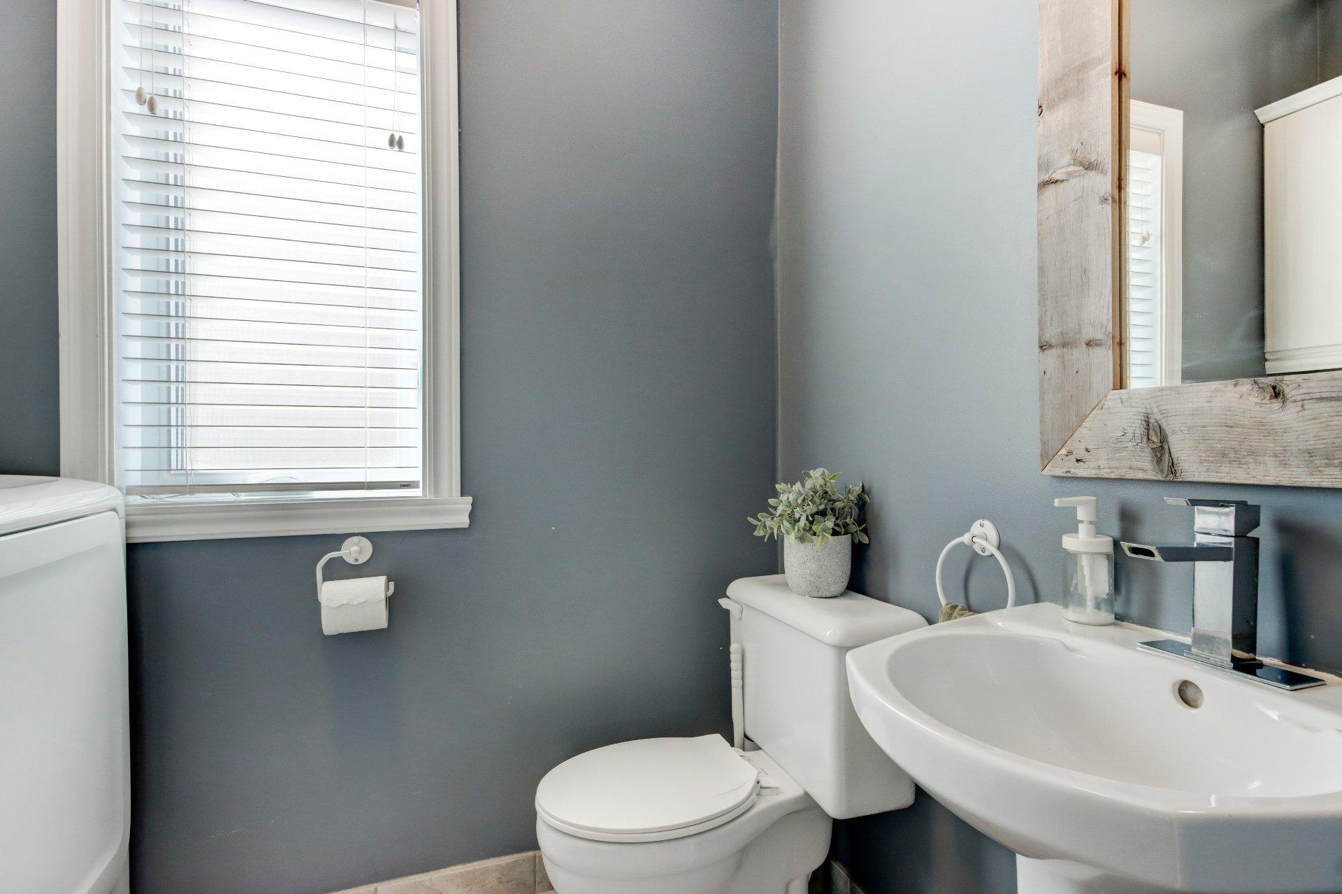 









3


Rue Cusson

,
Saint-Mathias-sur-Richelieu,




QC
J3L6Z3

