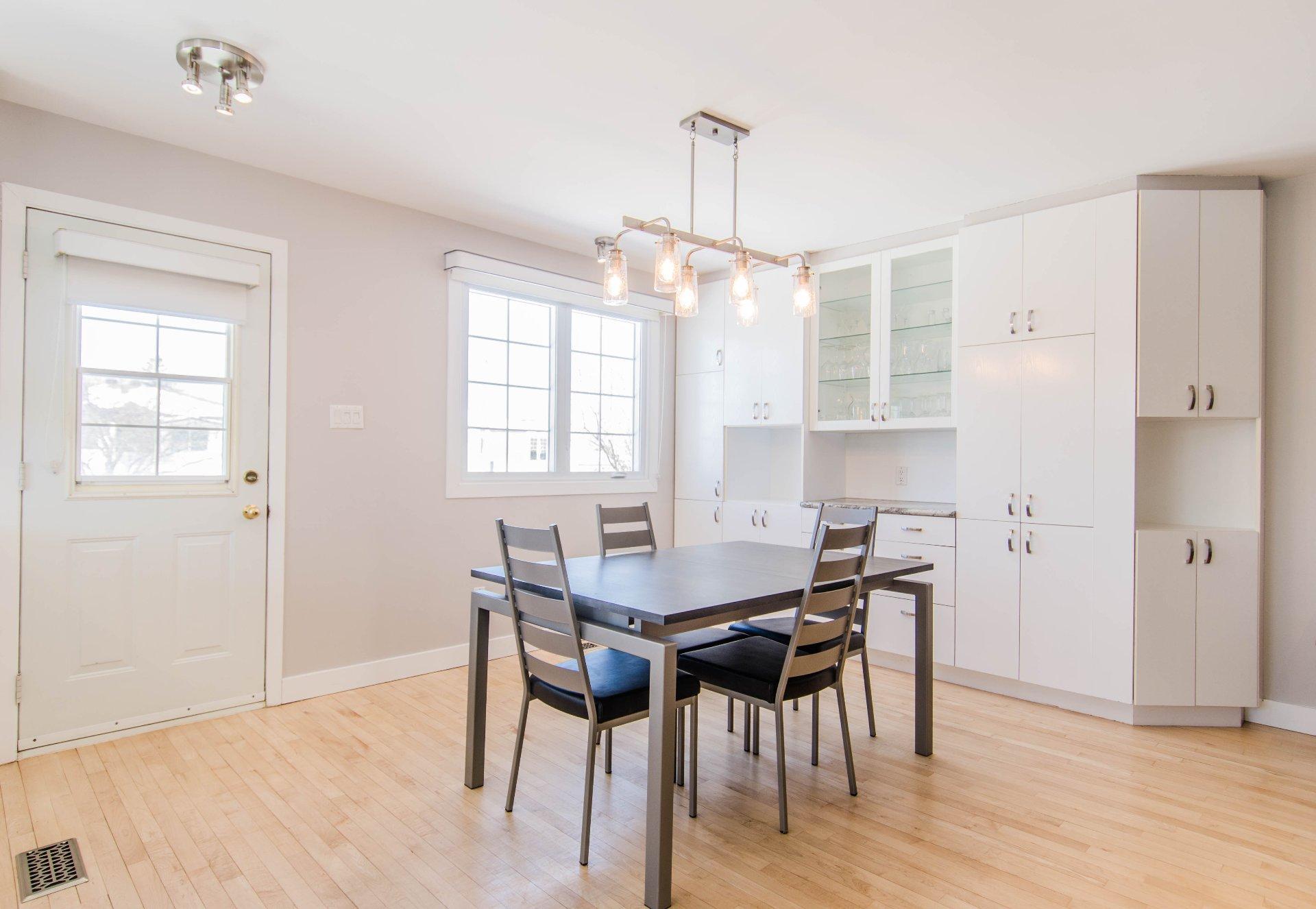 









27


Rue de Bonaventure

,
Gatineau (Gatineau),




QC
J8T3V2

