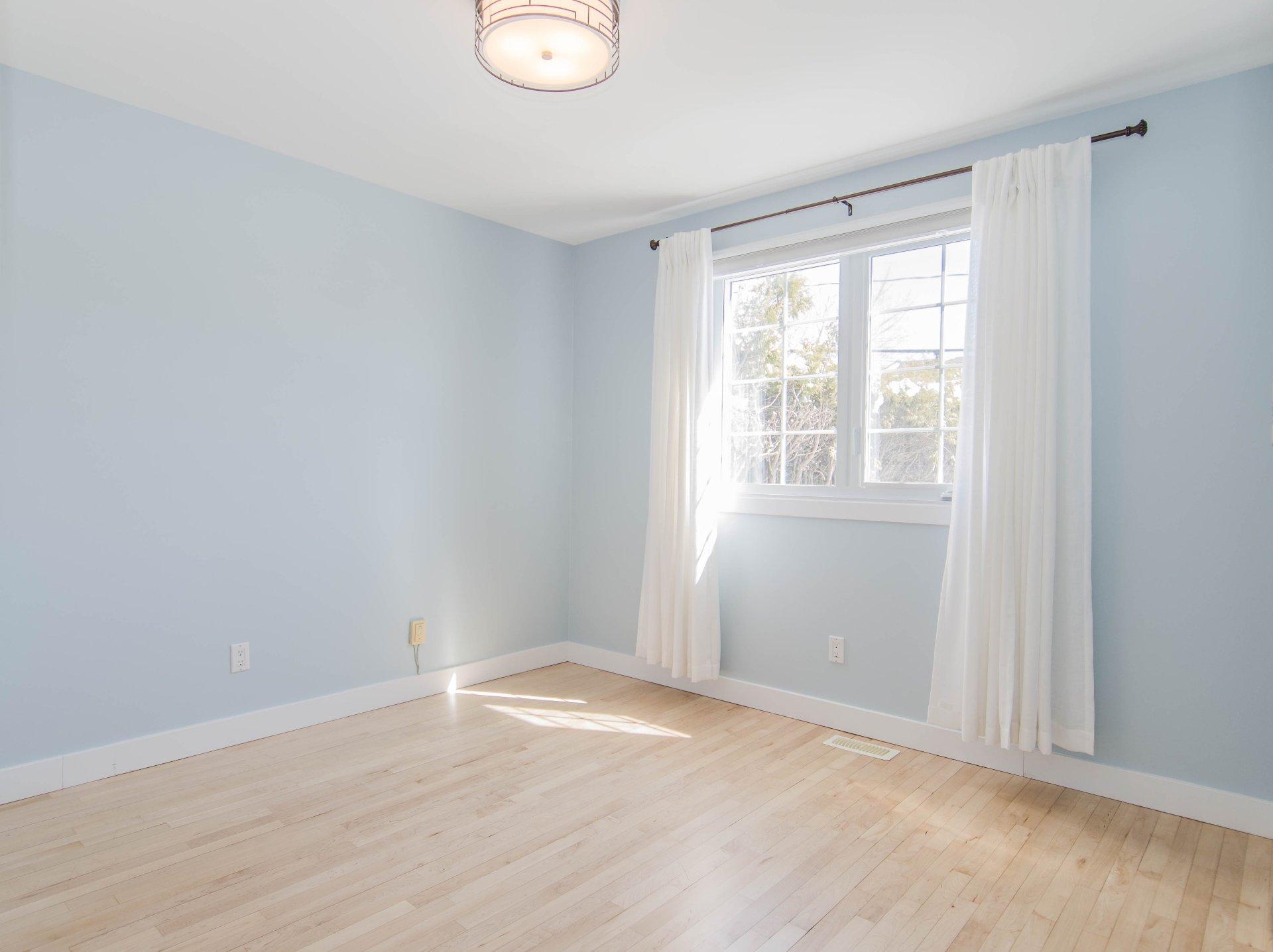 









27


Rue de Bonaventure

,
Gatineau (Gatineau),




QC
J8T3V2

