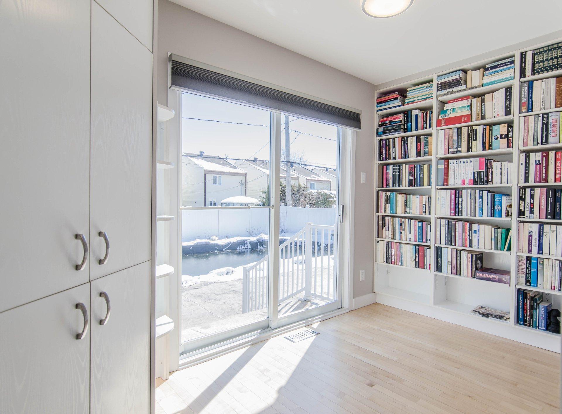 









27


Rue de Bonaventure

,
Gatineau (Gatineau),




QC
J8T3V2

