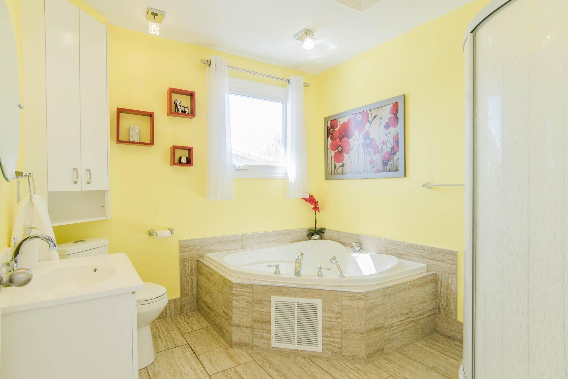 









27


Rue de Bonaventure

,
Gatineau (Gatineau),




QC
J8T3V2

