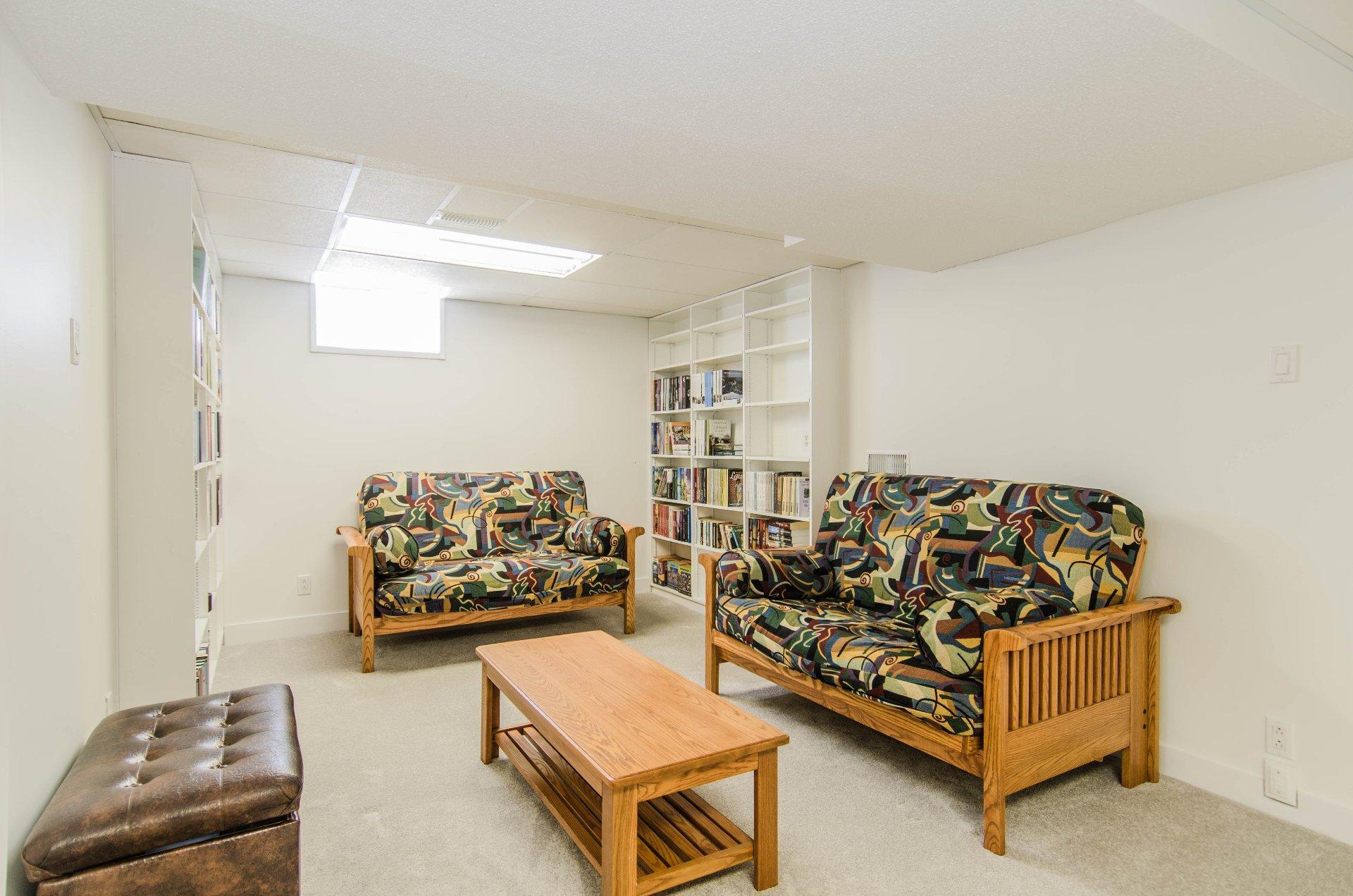 









27


Rue de Bonaventure

,
Gatineau (Gatineau),




QC
J8T3V2

