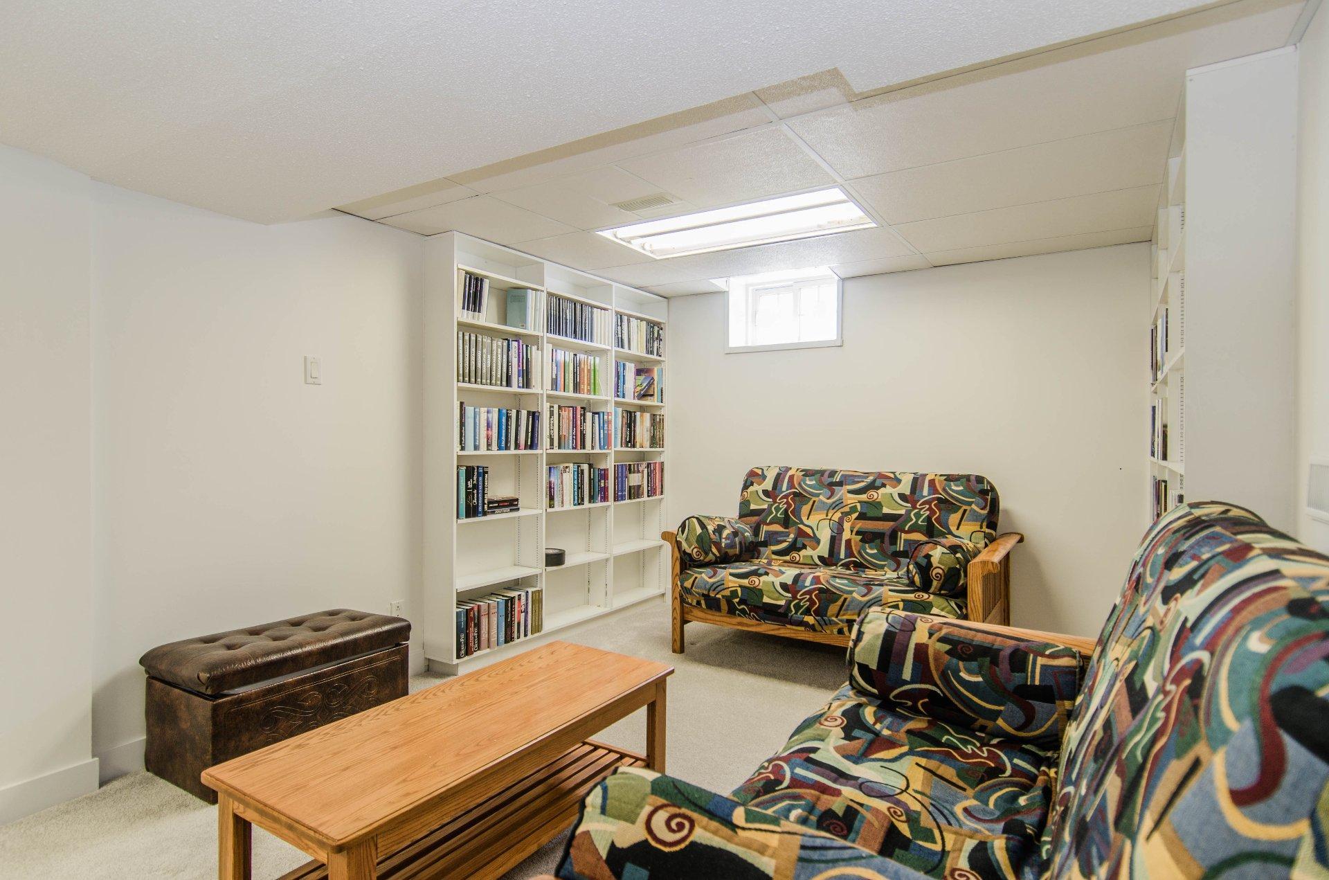 









27


Rue de Bonaventure

,
Gatineau (Gatineau),




QC
J8T3V2


