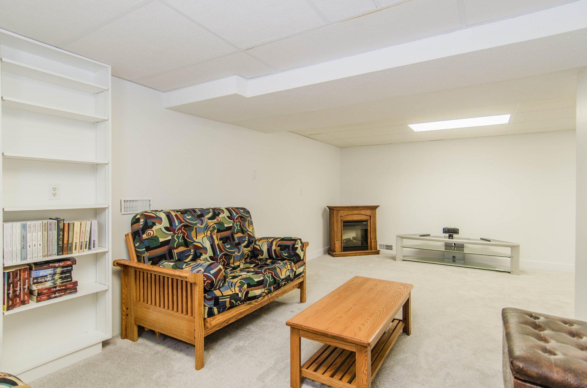 









27


Rue de Bonaventure

,
Gatineau (Gatineau),




QC
J8T3V2

