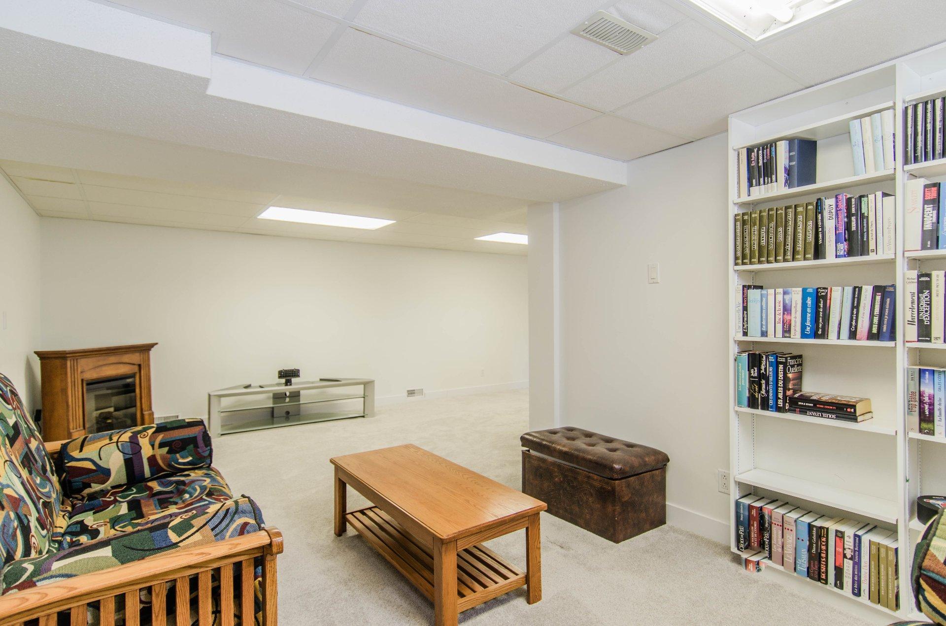 









27


Rue de Bonaventure

,
Gatineau (Gatineau),




QC
J8T3V2

