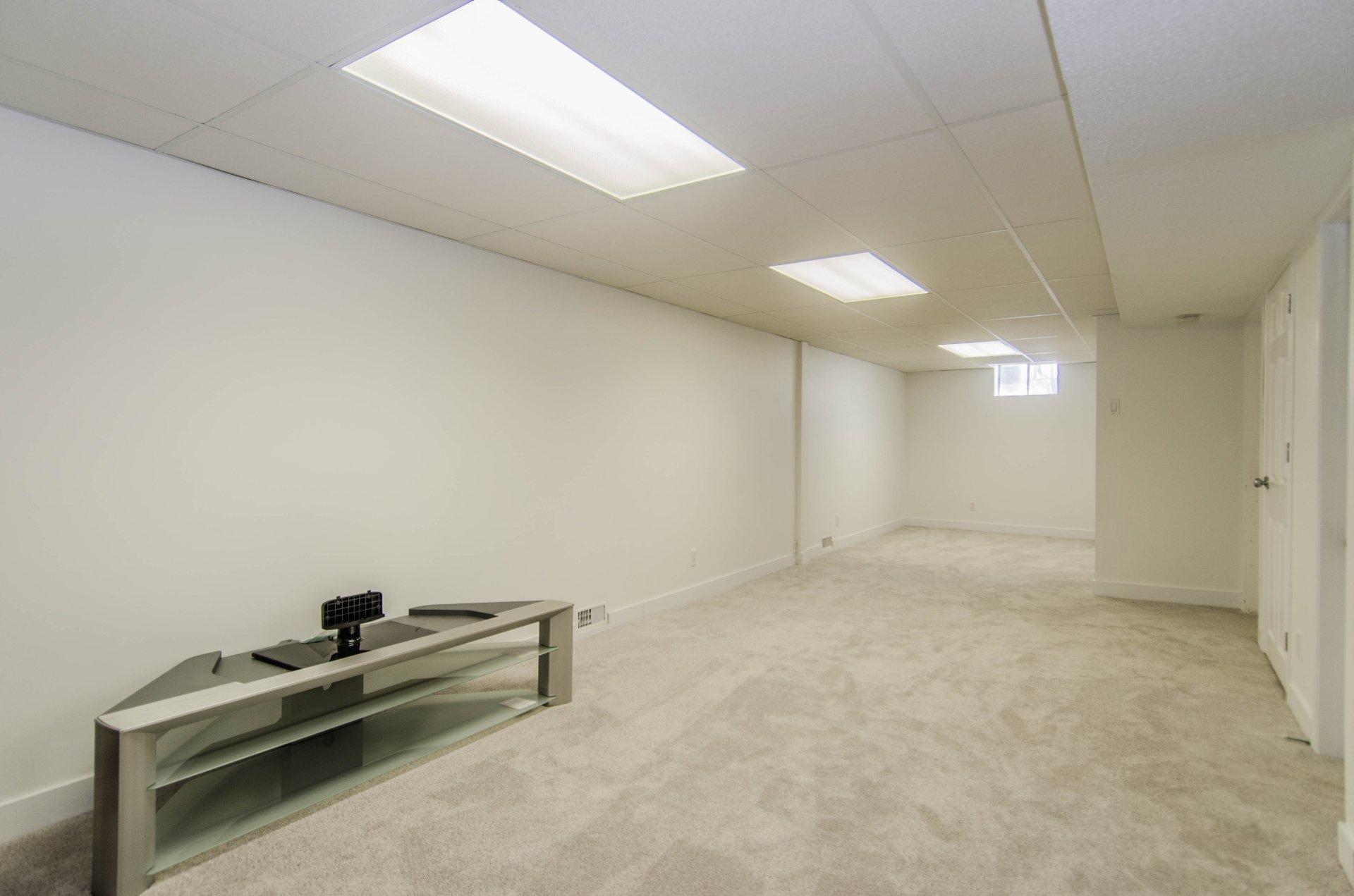 









27


Rue de Bonaventure

,
Gatineau (Gatineau),




QC
J8T3V2

