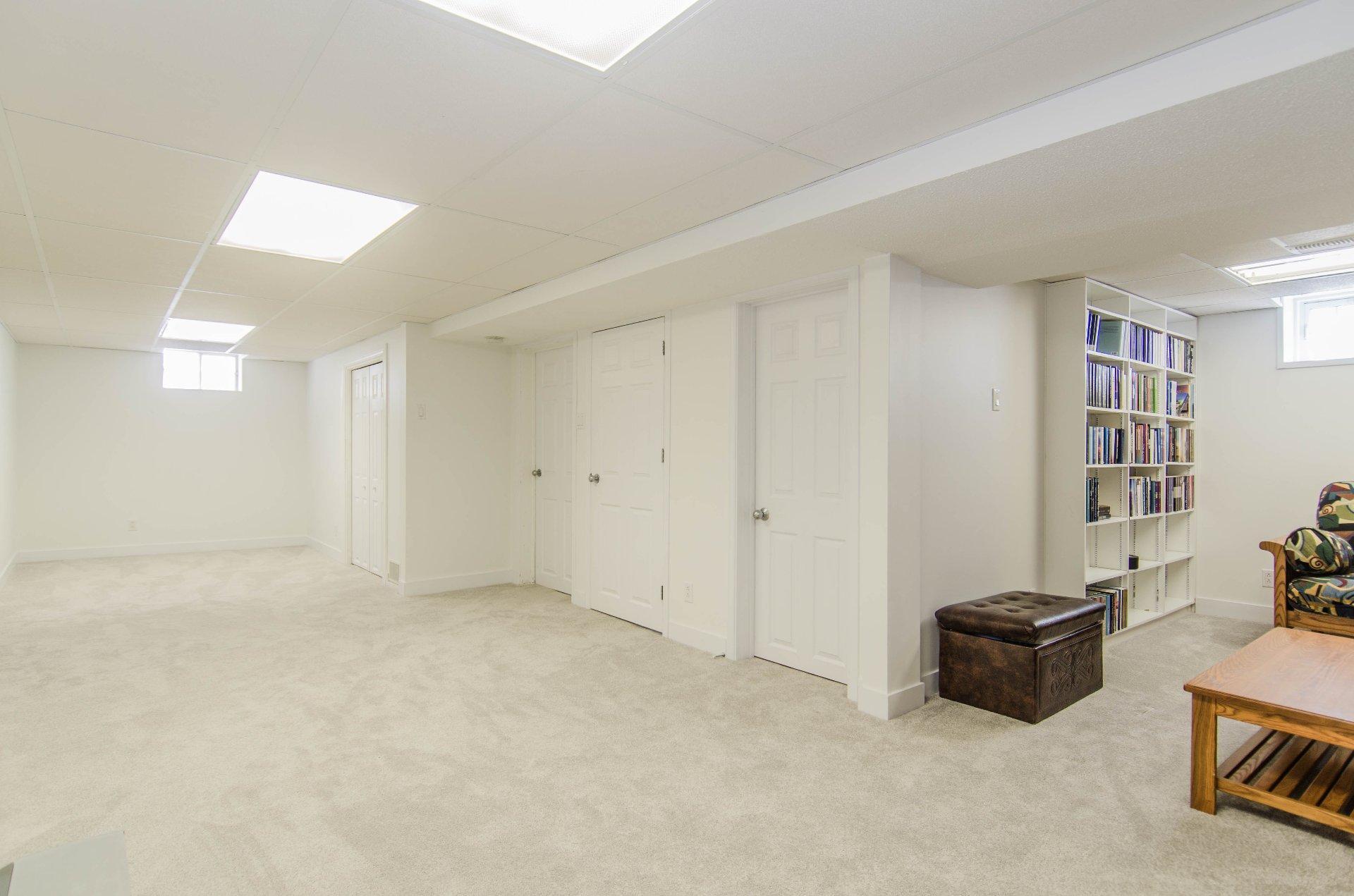 









27


Rue de Bonaventure

,
Gatineau (Gatineau),




QC
J8T3V2

