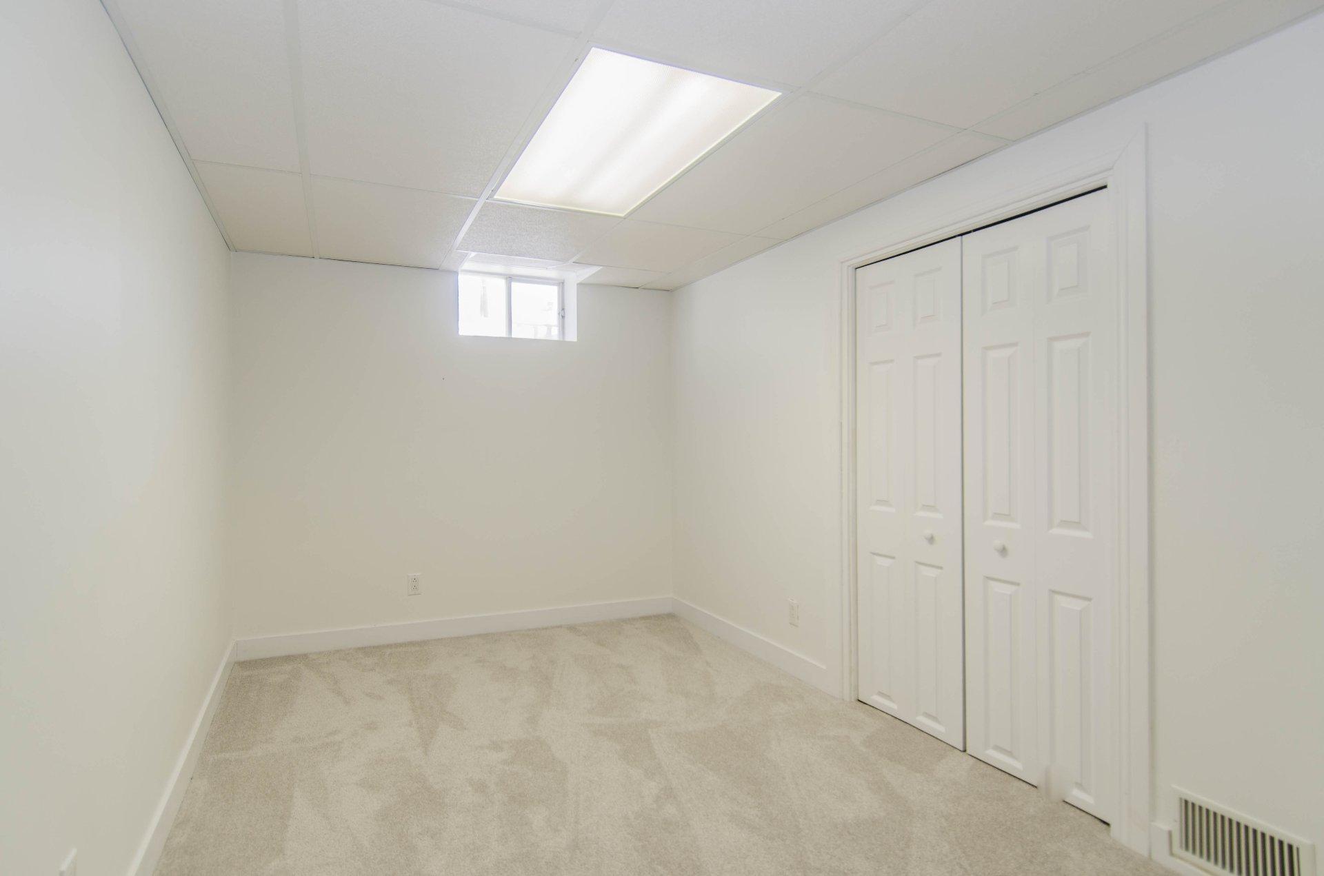 









27


Rue de Bonaventure

,
Gatineau (Gatineau),




QC
J8T3V2

