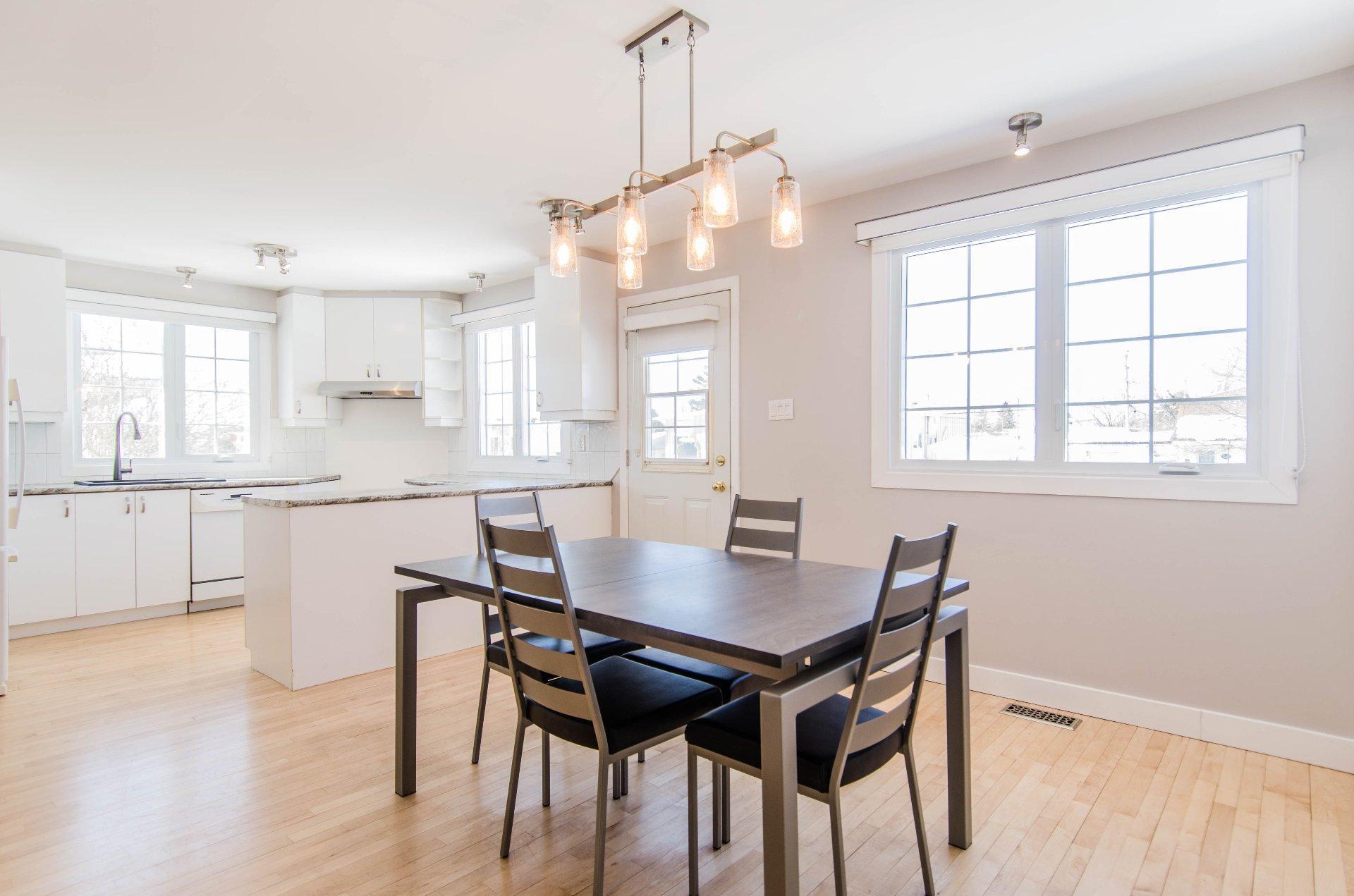 









27


Rue de Bonaventure

,
Gatineau (Gatineau),




QC
J8T3V2

