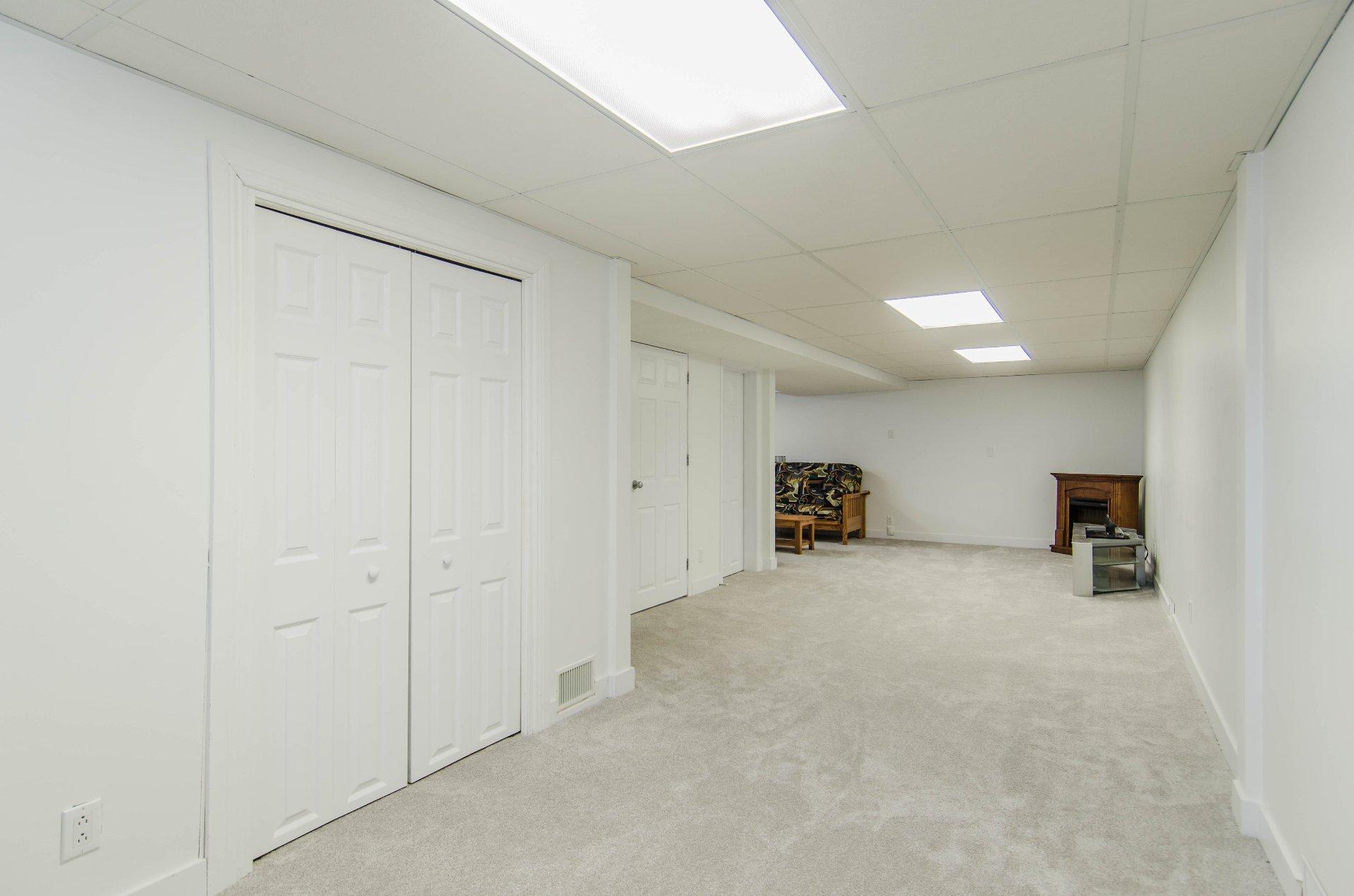 









27


Rue de Bonaventure

,
Gatineau (Gatineau),




QC
J8T3V2

