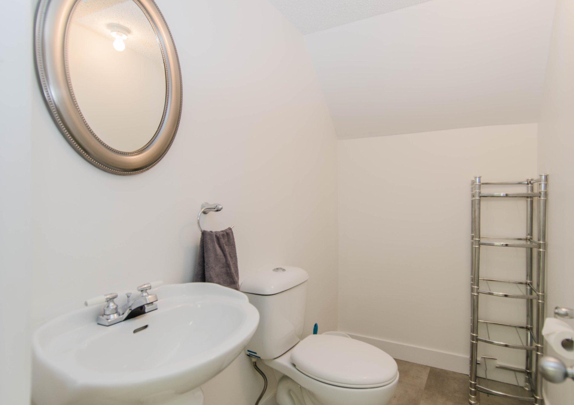 









27


Rue de Bonaventure

,
Gatineau (Gatineau),




QC
J8T3V2

