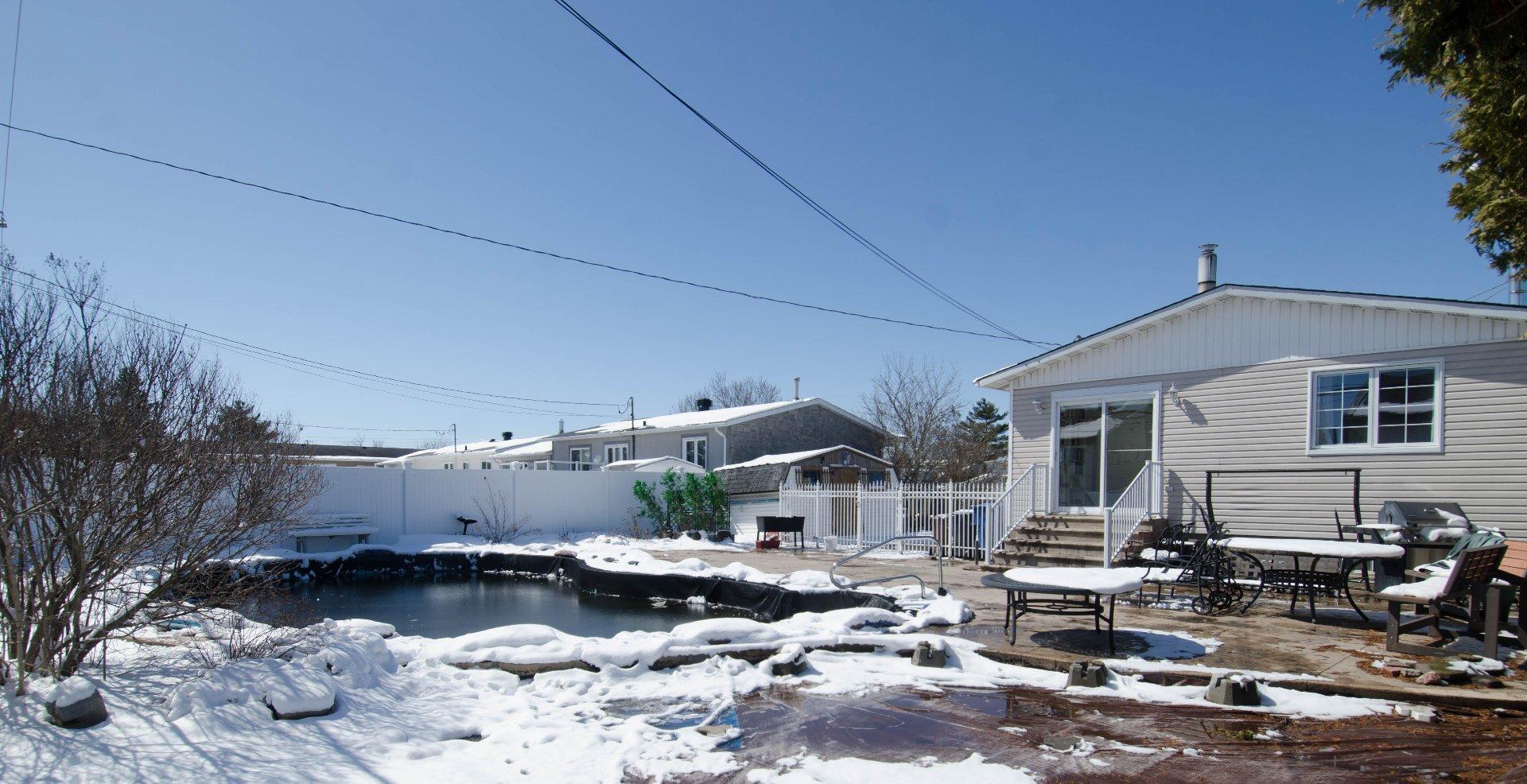 









27


Rue de Bonaventure

,
Gatineau (Gatineau),




QC
J8T3V2

