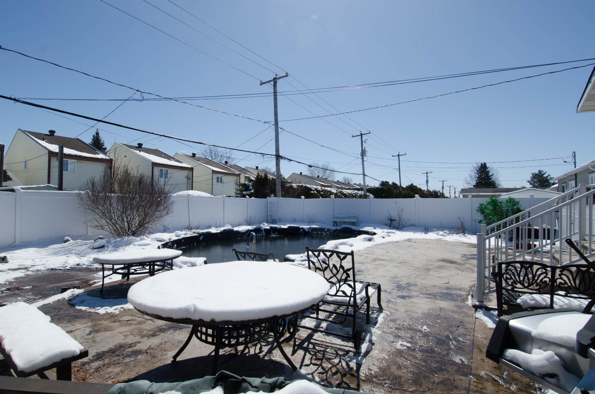 









27


Rue de Bonaventure

,
Gatineau (Gatineau),




QC
J8T3V2

