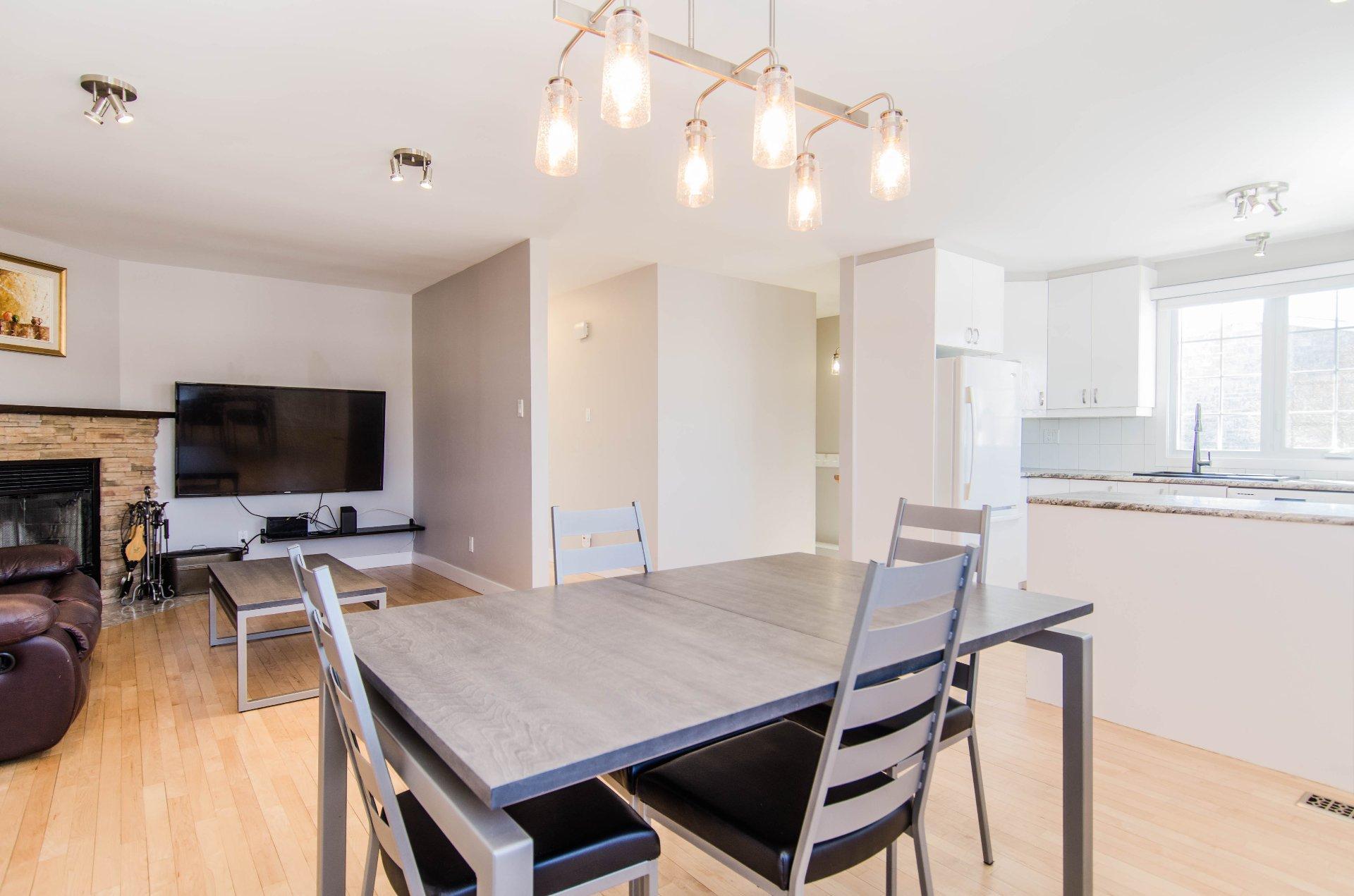 









27


Rue de Bonaventure

,
Gatineau (Gatineau),




QC
J8T3V2

