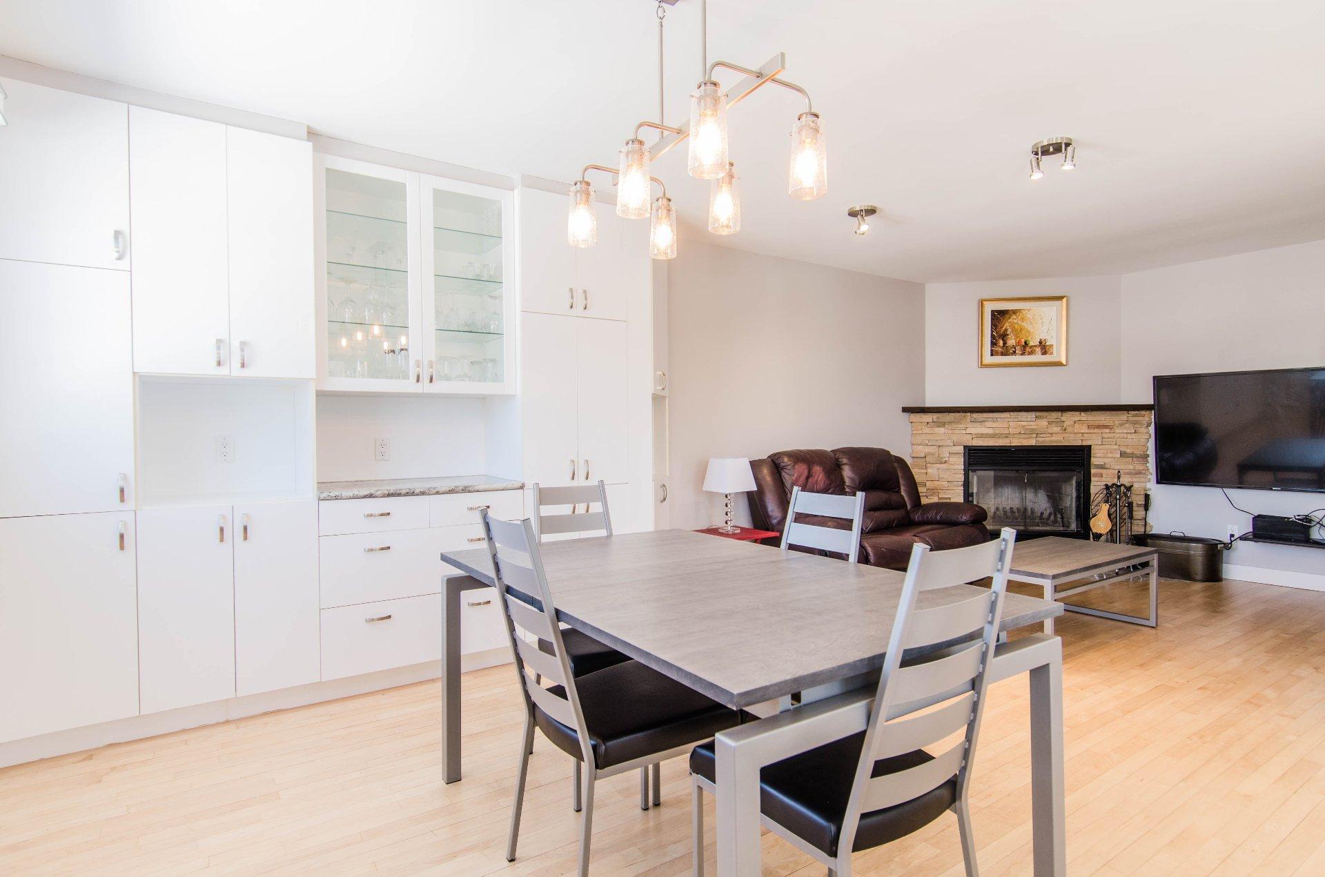 









27


Rue de Bonaventure

,
Gatineau (Gatineau),




QC
J8T3V2

