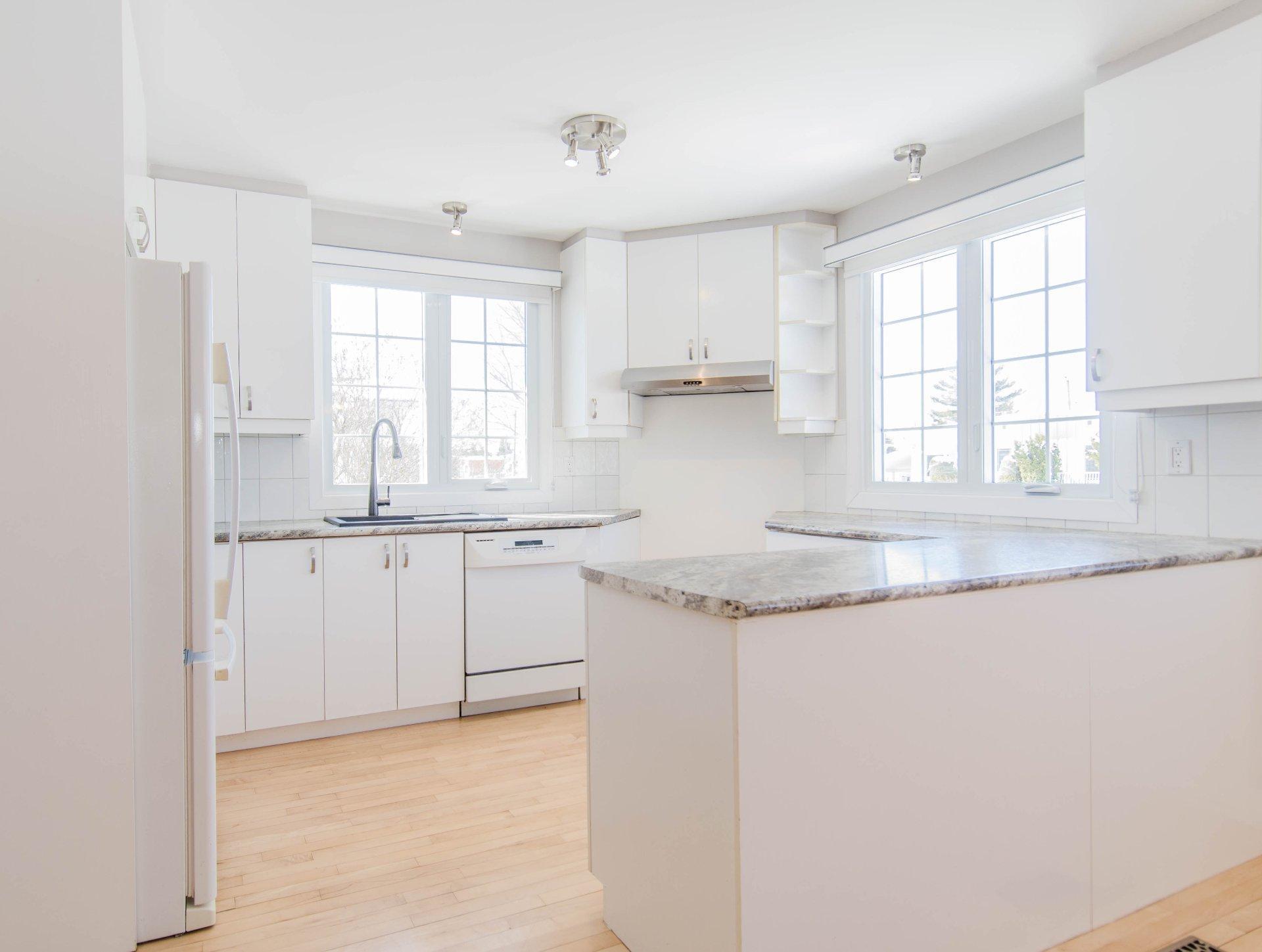 









27


Rue de Bonaventure

,
Gatineau (Gatineau),




QC
J8T3V2

