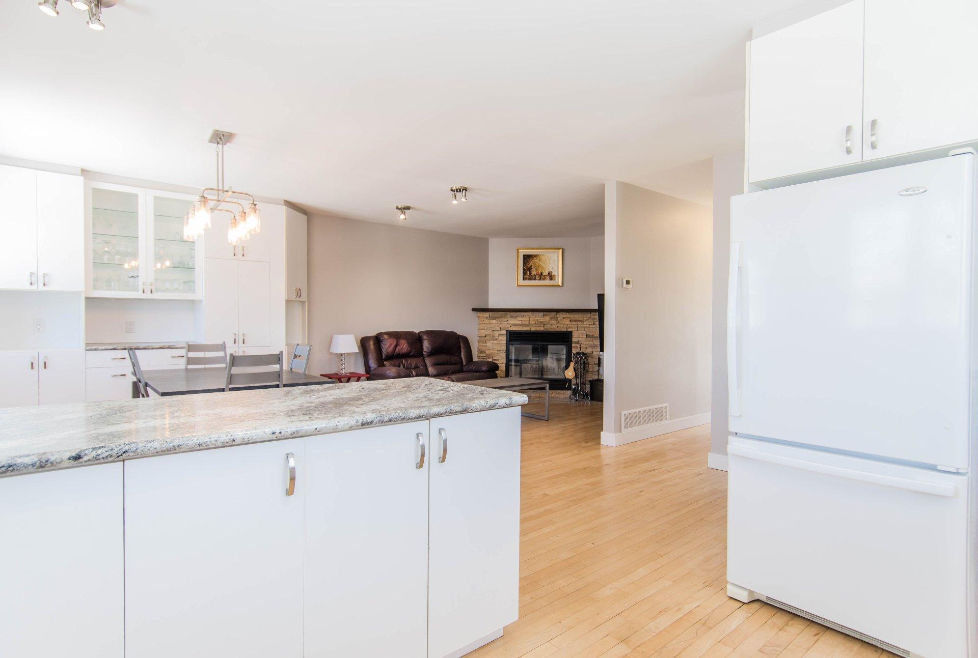 









27


Rue de Bonaventure

,
Gatineau (Gatineau),




QC
J8T3V2

