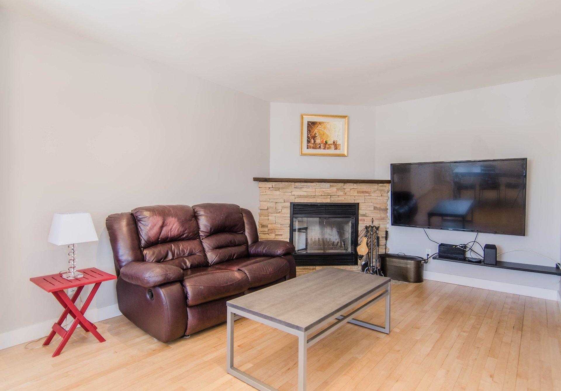 









27


Rue de Bonaventure

,
Gatineau (Gatineau),




QC
J8T3V2

