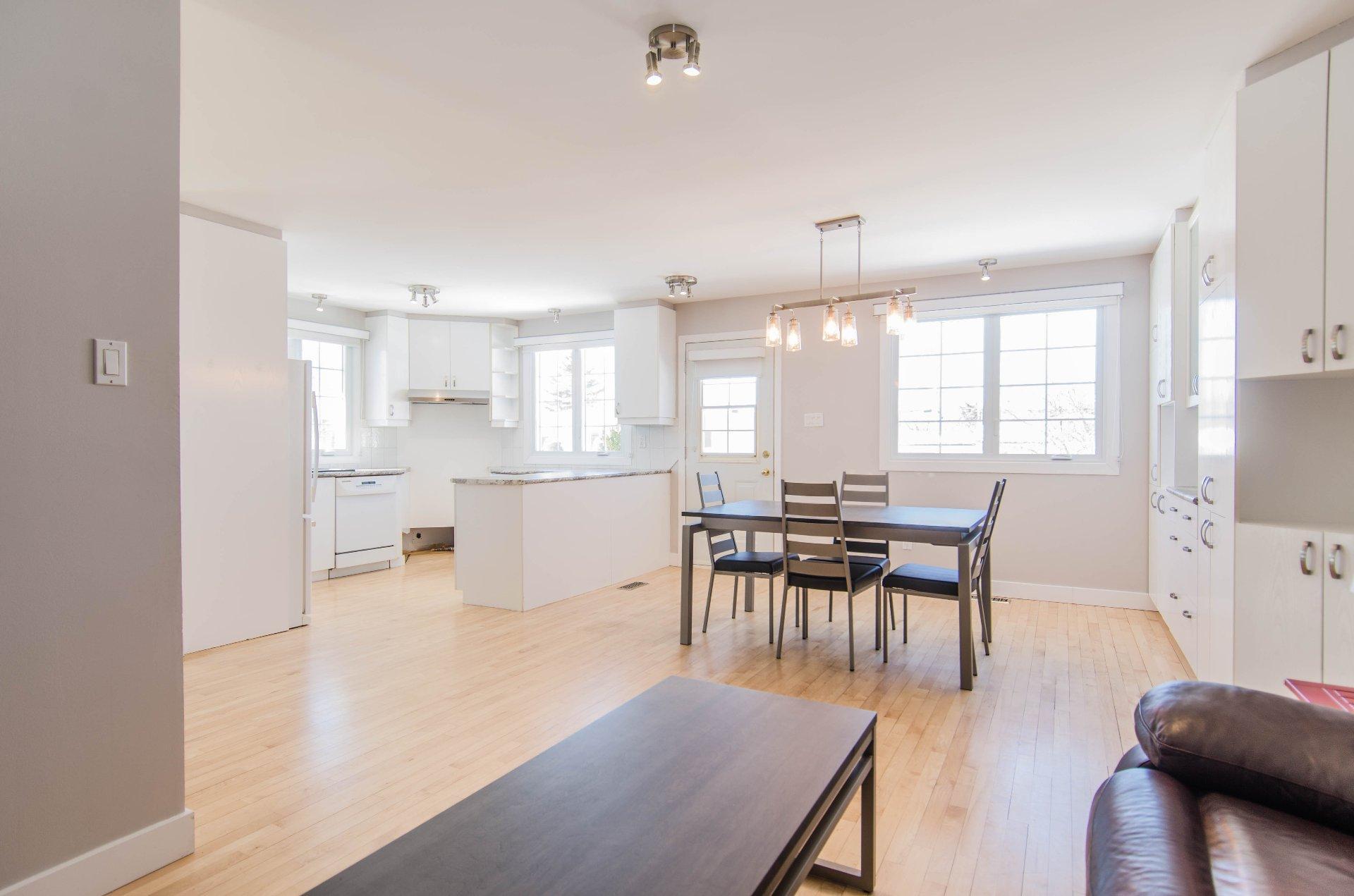 









27


Rue de Bonaventure

,
Gatineau (Gatineau),




QC
J8T3V2

