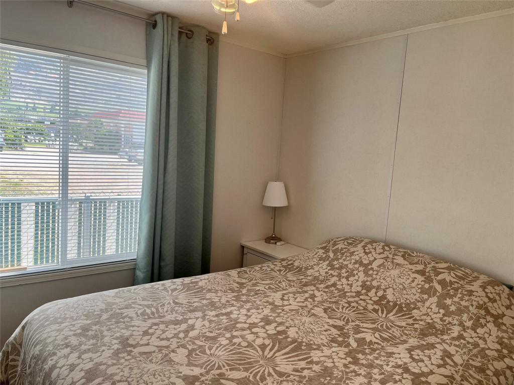 









5901


MAIN

Street, 57,
Osoyoos,




BC
V0H 1V3

