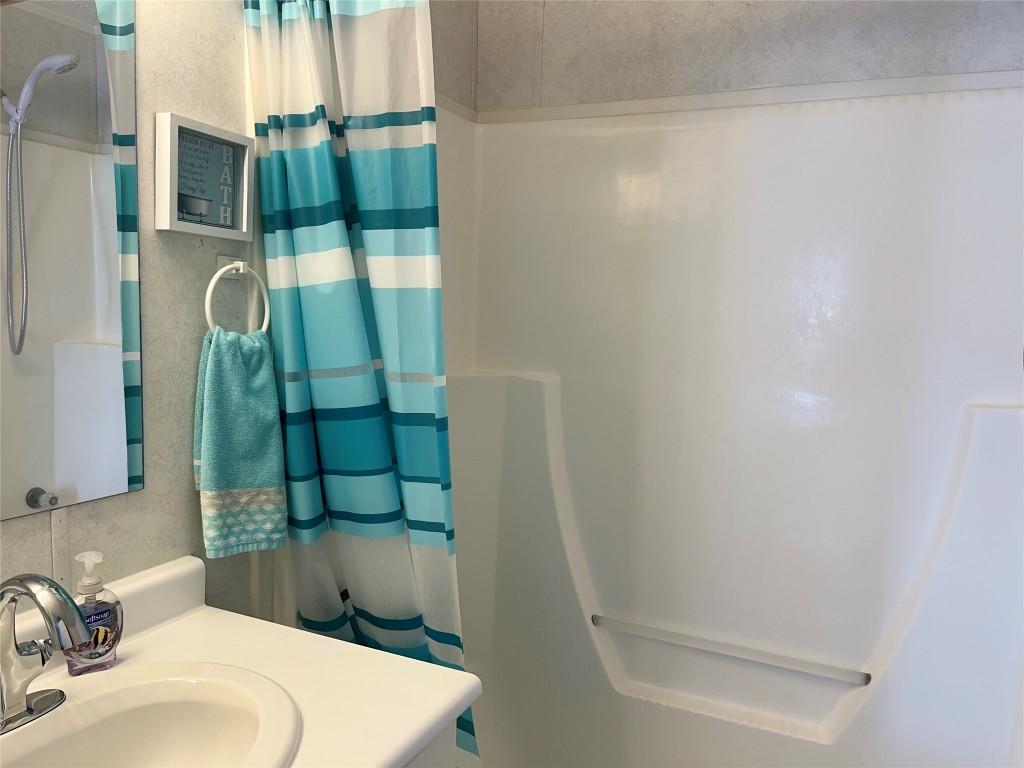 









5901


MAIN

Street, 57,
Osoyoos,




BC
V0H 1V3

