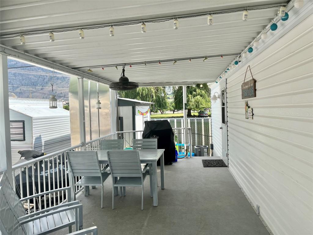 









5901


MAIN

Street, 57,
Osoyoos,




BC
V0H 1V3


