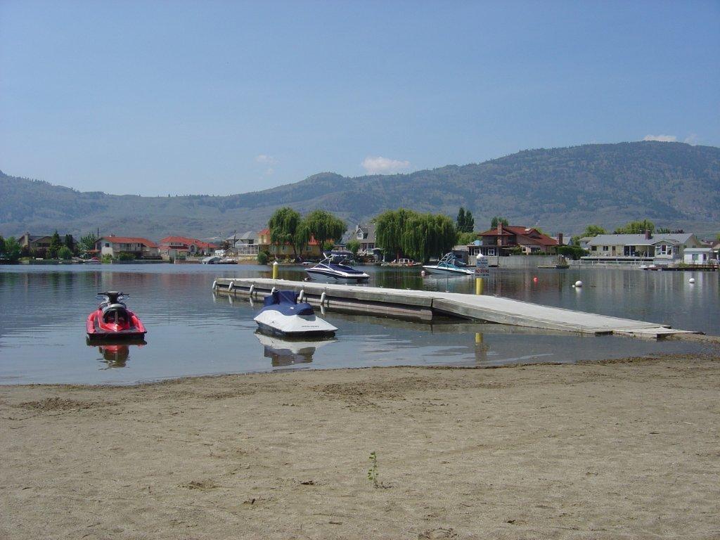 









5901


MAIN

Street, 57,
Osoyoos,




BC
V0H 1V3

