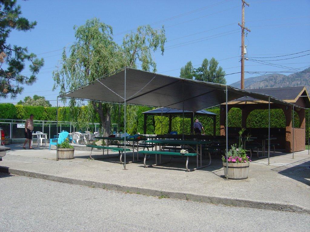 









5901


MAIN

Street, 57,
Osoyoos,




BC
V0H 1V3

