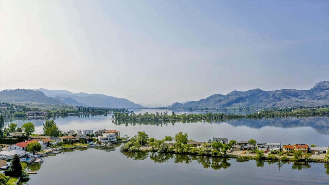 









5901


MAIN

Street, 57,
Osoyoos,




BC
V0H 1V3

