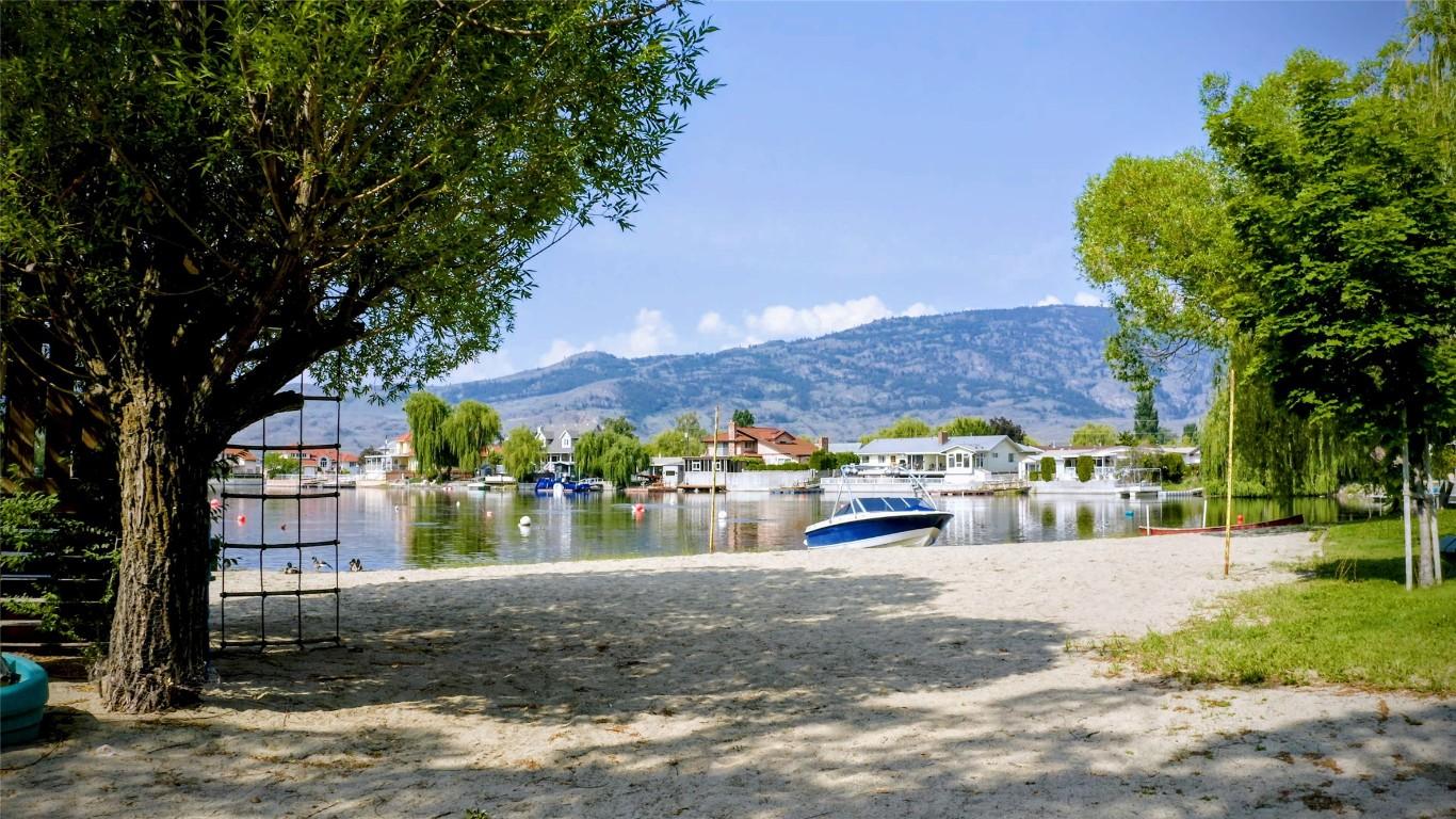









5901


MAIN

Street, 57,
Osoyoos,




BC
V0H 1V3

