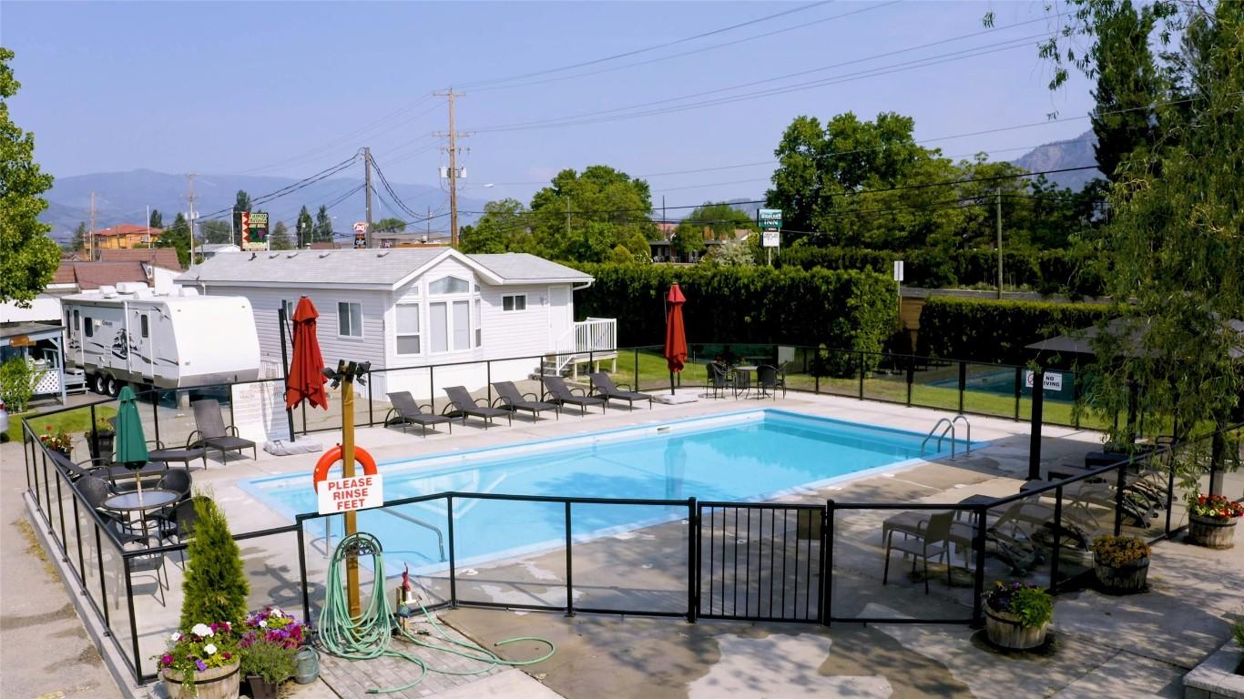 









5901


MAIN

Street, 57,
Osoyoos,




BC
V0H 1V3

