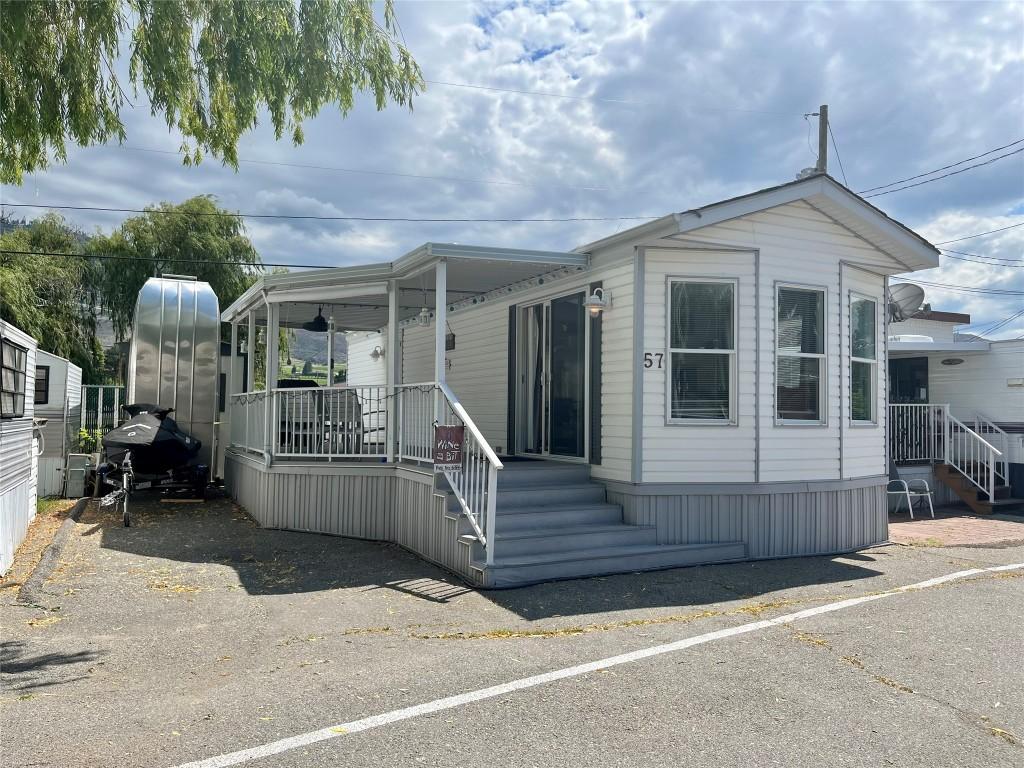 









5901


MAIN

Street, 57,
Osoyoos,




BC
V0H 1V3

