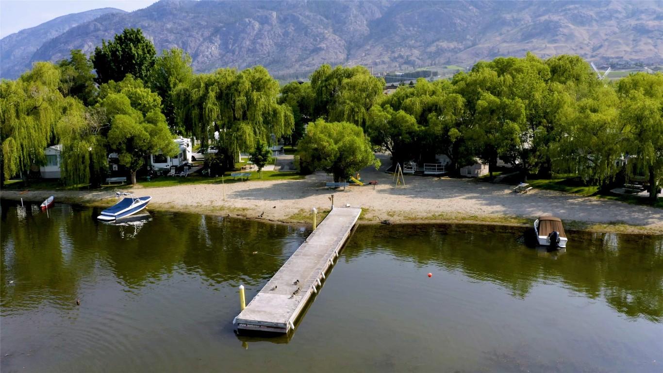 









5901


MAIN

Street, 57,
Osoyoos,




BC
V0H 1V3

