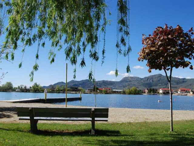 









5901


MAIN

Street, 57,
Osoyoos,




BC
V0H 1V3

